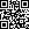 https://mehrnews.com/xvBB4