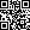 https://mehrnews.com/xqNbf