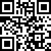 https://mehrnews.com/xpYT3