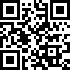 https://mehrnews.com/x39Q9W