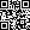 https://mehrnews.com/xqTmS