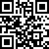 https://mehrnews.com/xjb6T