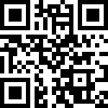 https://mehrnews.com/xPD8c