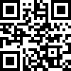 https://mehrnews.com/x3cNFB