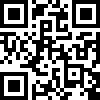 https://mehrnews.com/x38VzZ
