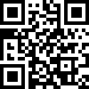 https://mehrnews.com/x3cZrS