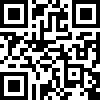 https://mehrnews.com/x33X4V
