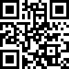 https://mehrnews.com/xX5Bh