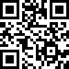 https://mehrnews.com/x33r5Y