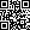 https://mehrnews.com/xrmYJ