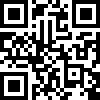 https://mehrnews.com/x3cPyr