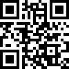 https://mehrnews.com/xbYLv