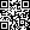 https://mehrnews.com/xS5DX