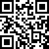 https://mehrnews.com/xRYqB