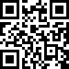 https://mehrnews.com/xWzqr