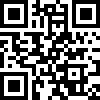 https://mehrnews.com/xTHhR