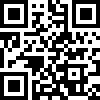 https://mehrnews.com/x3bDyq