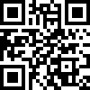 https://mehrnews.com/xqR6g