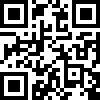 https://mehrnews.com/x3cCJC