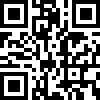 https://mehrnews.com/x34m7q