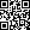 https://mehrnews.com/x368JS