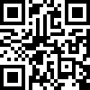 https://mehrnews.com/x32zqw