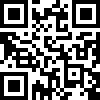 https://mehrnews.com/xqhzb
