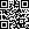 https://mehrnews.com/x3cyfB