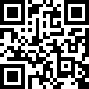 https://mehrnews.com/x3cY8f