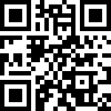 https://mehrnews.com/xW8xm