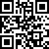 https://mehrnews.com/xqcjh