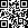 https://mehrnews.com/xKb8s