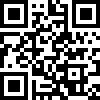 https://mehrnews.com/x38MY6