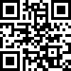 https://mehrnews.com/xRLfB