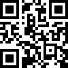 https://mehrnews.com/x37TcK