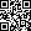 https://mehrnews.com/x35cmN