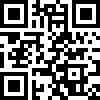 https://mehrnews.com/xQJ4Q