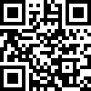 https://mehrnews.com/x39LcH