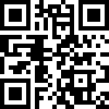 https://mehrnews.com/xYwVt