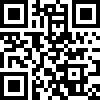 https://mehrnews.com/xXKFB