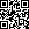 https://mehrnews.com/x34Hr4