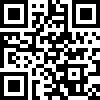 https://mehrnews.com/x3cnBZ