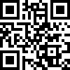 https://mehrnews.com/xgXhF
