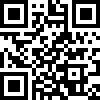 https://mehrnews.com/x382wN