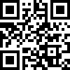 https://mehrnews.com/x39Y7X