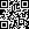 https://mehrnews.com/x3dqWt