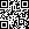 https://mehrnews.com/x3bJBs