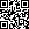 https://mehrnews.com/x357wc