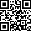 https://mehrnews.com/x39DrG
