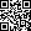 https://mehrnews.com/xRQv7